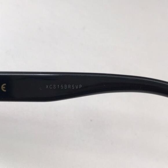 💯 Original Gucci GG0463S Men's Aviator Sunglasses, Brown/Green - Picture 10 of 12